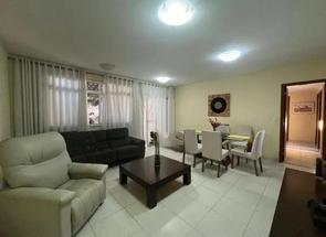 Apartamento, 4 Quartos, 2 Vagas, 1 Suite em Esplanada, Belo Horizonte, MG valor de R$ 950.000,00 no Lugar Certo
