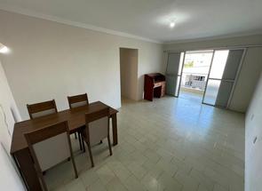 Apartamento, 4 Quartos, 1 Vaga, 1 Suite em Boa Viagem, Recife, PE valor de R$ 329.000,00 no Lugar Certo