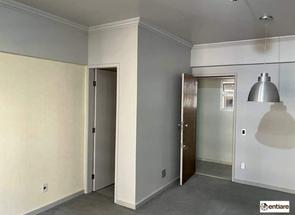 Sala para alugar em Funcionários, Belo Horizonte, MG valor de R$ 1.200,00 no Lugar Certo