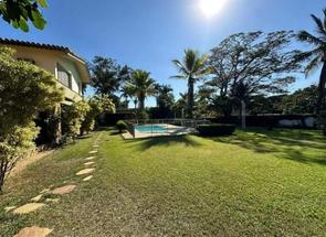 Casa, 6 Quartos, 6 Vagas, 4 Suites em São Luiz (pampulha), Belo Horizonte, MG valor de R$ 3.900.000,00 no Lugar Certo