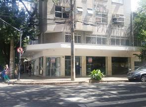 Andar em Funcionários, Belo Horizonte, MG valor de R$ 2.600.000,00 no Lugar Certo