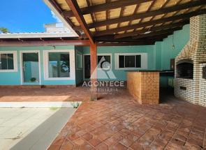 Apartamento, 3 Quartos, 2 Vagas, 1 Suite para alugar em Sha Conjunto 1 Chácara 44c, Brasília/Plano Piloto, Brasília/Plano Piloto, DF valor de R$ 3.800,00 no Lugar Certo