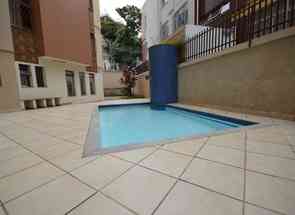 Apartamento, 3 Quartos, 1 Vaga, 1 Suite em Sion, Belo Horizonte, MG valor de R$ 560.000,00 no Lugar Certo