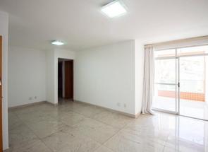 Apartamento, 3 Quartos, 2 Vagas, 1 Suite em Castelo, Belo Horizonte, MG valor de R$ 945.000,00 no Lugar Certo
