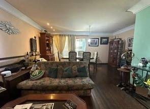 Apartamento, 4 Quartos, 2 Vagas, 1 Suite em Ipiranga, Belo Horizonte, MG valor de R$ 740.000,00 no Lugar Certo