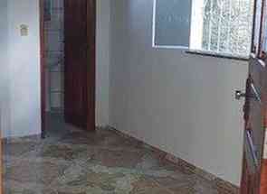 Casa em Condomínio, 4 Quartos, 4 Vagas, 1 Suite em Tarumã, Manaus, AM valor de R$ 240.000,00 no Lugar Certo