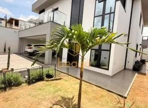 Casa, 4 Quartos, 5 Vagas, 1 Suite em Industrial, Contagem, MG valor de R$ 3.500.000,00 no Lugar Certo