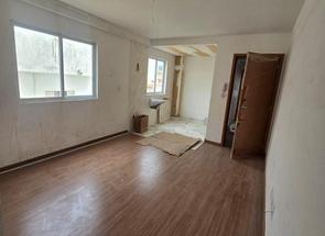 Apartamento, 2 Quartos, 1 Vaga, 1 Suite em Serrano, Belo Horizonte, MG valor de R$ 370.000,00 no Lugar Certo