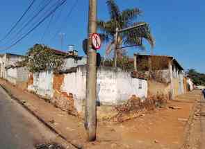 Lote em Centro, Nepomuceno, MG valor de R$ 2.800.000,00 no Lugar Certo