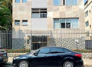 Apartamento, 4 Quartos, 2 Vagas, 1 Suite em Nova Floresta, Belo Horizonte, MG valor de R$ 850.000,00 no Lugar Certo