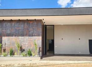 Casa, 3 Quartos em Rua 5 Chácara 122, Setor Habitacional Vicente Pires, Taguatinga, DF valor de R$ 950.000,00 no Lugar Certo
