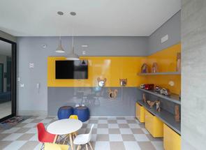 Apartamento, 2 Quartos, 2 Vagas, 2 Suites em Funcionários, Belo Horizonte, MG valor de R$ 1.800.000,00 no Lugar Certo