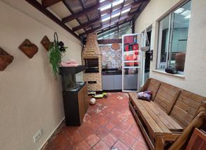 Apartamento, 3 Quartos, 1 Vaga, 1 Suite em Coqueiros, Belo Horizonte, MG valor de R$ 475.000,00 no Lugar Certo