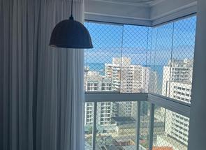 Apartamento, 2 Quartos em Praia de Itaparica, Vila Velha, ES valor de R$ 740.000,00 no Lugar Certo