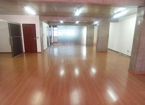 Sala para alugar em Centro, Belo Horizonte, MG valor de R$ 3.800,00 no Lugar Certo