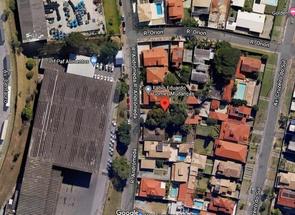 Lote em Jardim Riacho das Pedras, Contagem, MG valor de R$ 850.000,00 no Lugar Certo