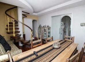 Cobertura, 3 Quartos, 1 Vaga, 1 Suite em Santo Antônio, Belo Horizonte, MG valor de R$ 1.200.000,00 no Lugar Certo