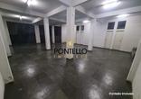 Apartamento, 3 Quartos, 2 Vagas, 1 Suite