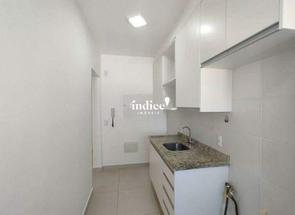 Apartamento, 2 Quartos, 1 Vaga, 1 Suite em Rua Arnaldo Victaliano, Jardim Castelo Branco, Ribeirão Preto, SP valor de R$ 424.000,00 no Lugar Certo