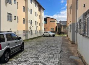 Apartamento, 2 Quartos, 1 Vaga em Piratininga (venda Nova), Belo Horizonte, MG valor de R$ 185.000,00 no Lugar Certo