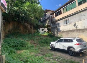 Lote em Maria Paula, São Gonçalo, RJ valor de R$ 174.950,00 no Lugar Certo
