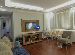 Apartamento, 2 Quartos, 2 Vagas, 1 Suite em Juruá, Graça, Belo Horizonte, MG valor de R$ 530.000,00 no Lugar Certo