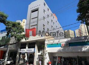 Galpão, 6 Vagas para alugar em Santo Antônio, Belo Horizonte, MG valor de R$ 19.000,00 no Lugar Certo