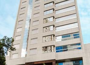 Cobertura, 4 Quartos, 6 Vagas, 4 Suites em Funcionários, Belo Horizonte, MG valor de R$ 9.295.000,00 no Lugar Certo