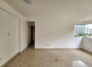 Apartamento, 2 Quartos, 2 Vagas, 1 Suite em Savassi, Belo Horizonte, MG valor de R$ 1.100.000,00 no Lugar Certo