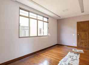 Apartamento, 5 Quartos, 1 Vaga, 1 Suite para alugar em Rua Brumadinho, Prado, Belo Horizonte, MG valor de R$ 3.800,00 no Lugar Certo