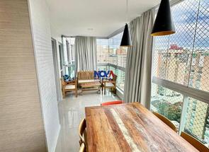 Apartamento, 3 Quartos, 2 Vagas, 1 Suite em Praia da Costa, Vila Velha, ES valor de R$ 1.270.000,00 no Lugar Certo
