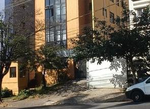 Apartamento, 1 Quarto, 1 Vaga em Sion, Belo Horizonte, MG valor de R$ 550.000,00 no Lugar Certo