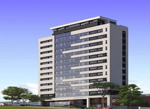 Apartamento, 3 Quartos, 2 Vagas, 1 Suite em Castelo, Belo Horizonte, MG valor de R$ 1.316.574,00 no Lugar Certo