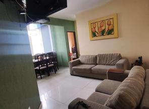 Apartamento, 3 Quartos, 1 Vaga em Buritis, Belo Horizonte, MG valor de R$ 400.000,00 no Lugar Certo