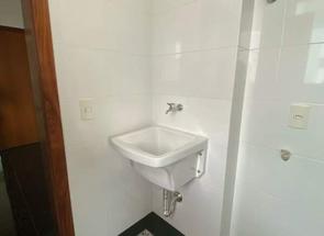 Apartamento, 3 Quartos, 2 Vagas, 1 Suite em Santo Antônio, Belo Horizonte, MG valor de R$ 1.650.000,00 no Lugar Certo
