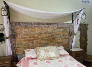 Apartamento, 2 Quartos, 1 Vaga em Buritis, Belo Horizonte, MG valor de R$ 400.000,00 no Lugar Certo
