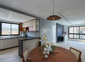 Apartamento, 3 Quartos, 3 Vagas, 1 Suite em Gutierrez, Belo Horizonte, MG valor de R$ 1.515.000,00 no Lugar Certo