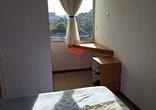 Apart Hotel, 1 Quarto, 1 Vaga, 1 Suite