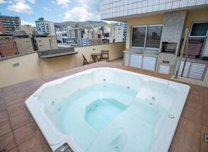 Cobertura, 3 Quartos, 2 Vagas, 1 Suite em Savassi, Belo Horizonte, MG valor de R$ 1.750.000,00 no Lugar Certo