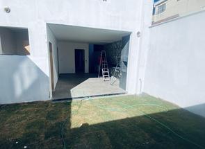 Casa, 3 Quartos, 2 Vagas, 2 Suites em Paquetá, Belo Horizonte, MG valor de R$ 1.390.000,00 no Lugar Certo