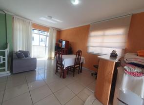 Cobertura, 4 Quartos, 3 Vagas, 2 Suites em Prado, Belo Horizonte, MG valor de R$ 1.060.000,00 no Lugar Certo