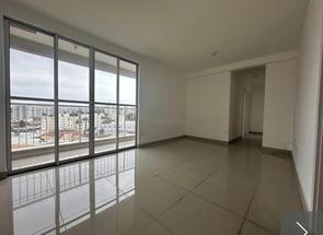 Apartamento, 3 Quartos, 2 Vagas, 1 Suite em São Luiz (pampulha), Belo Horizonte, MG valor de R$ 690.000,00 no Lugar Certo