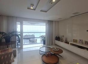 Apartamento, 4 Quartos em Praia de Itaparica, Vila Velha, ES valor de R$ 3.500.000,00 no Lugar Certo