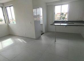 Apartamento, 3 Quartos, 2 Vagas, 3 Suites em Renascença, Belo Horizonte, MG valor de R$ 600.000,00 no Lugar Certo