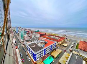 Apartamento, 3 Quartos, 3 Vagas em Centro, Capão da Canoa, RS valor de R$ 1.500.000,00 no Lugar Certo