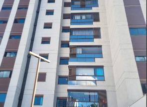 Apartamento, 4 Quartos, 3 Vagas, 3 Suites em Luxemburgo, Belo Horizonte, MG valor de R$ 2.950.000,00 no Lugar Certo