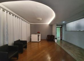 Casa, 4 Quartos, 5 Vagas, 3 Suites em Jardim Riacho das Pedras, Contagem, MG valor de R$ 1.200.000,00 no Lugar Certo