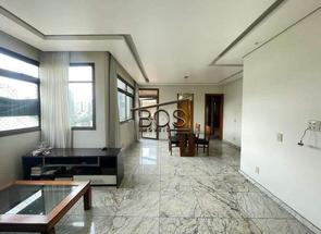 Apartamento, 3 Quartos, 2 Vagas, 1 Suite em Savassi, Belo Horizonte, MG valor de R$ 1.400.000,00 no Lugar Certo