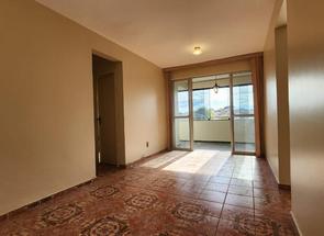 Apartamento, 2 Quartos, 1 Vaga para alugar em Qe 3 Bloco K, Guará I, Guará, DF valor de R$ 2.600,00 no Lugar Certo