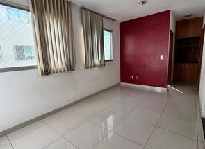 Apartamento, 2 Quartos, 1 Vaga para alugar em Liberdade, Belo Horizonte, MG valor de R$ 2.350,00 no Lugar Certo